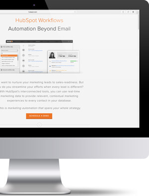 hubspot-marketing-mockup