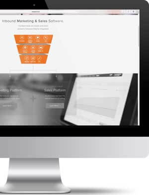 hubspot-mockup