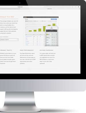 hubspot-seo-analyse-mockup