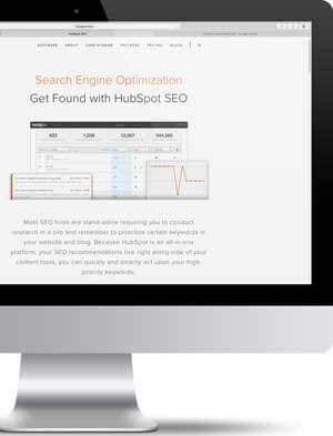 hubspot-seo-mockup