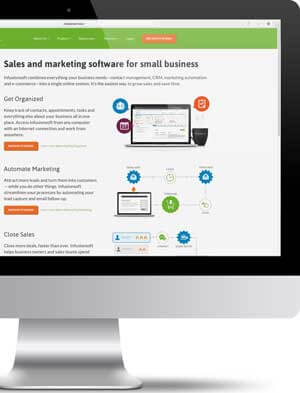 infusionsoft-features-mockup