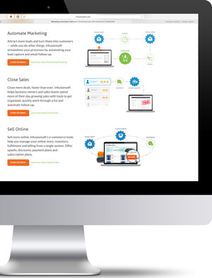 infusionsoft-sell-online-feature-mockup