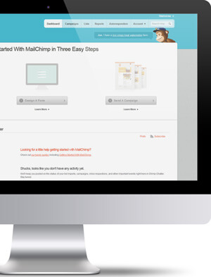 mailchimp-dashboard-mockup
