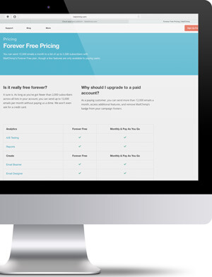 mailchimp-freepricing-mockup