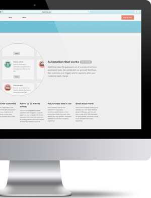 mailchimp-marketing-automation-mockup