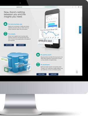 salesforce-analytics-mockup