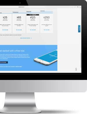 salesforce-mockup