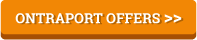 button-ontraport-offers