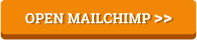Open Mailchimp