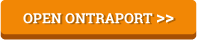 button-open-ontraport