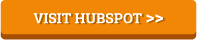 button-visit-hubspot