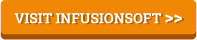 button-visit-infusionsoft