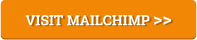 button-visit-mailchimp-in