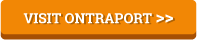 button-visit-ontraport